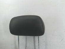 2007-2009 Dodge Durango Headrest Head Rest Front Driver Passenger Seat Fits 2007 2008 2009 OEM Used Auto Parts