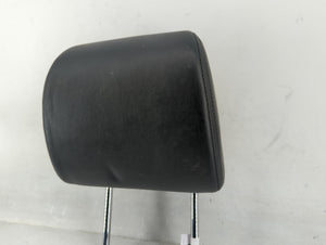 2006-2007 Infiniti M45 Headrest Head Rest Front Driver Passenger Seat Fits 2006 2007 OEM Used Auto Parts