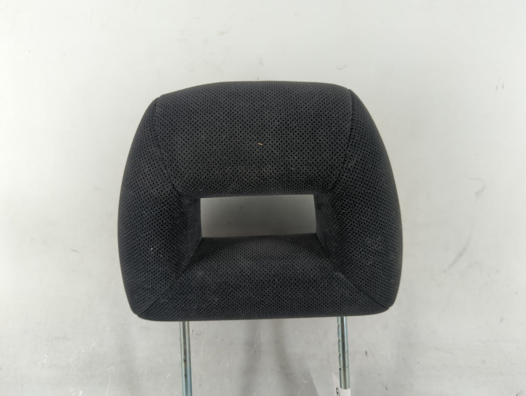 2001-2005 Honda Civic Headrest Head Rest Front Driver Passenger Seat Fits 2001 2002 2003 2004 2005 OEM Used Auto Parts