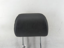 2007-2008 Acura Rl Headrest Head Rest Front Driver Passenger Seat Fits 2007 2008 OEM Used Auto Parts