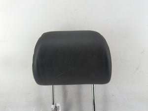 2007-2008 Acura Rl Headrest Head Rest Front Driver Passenger Seat Fits 2007 2008 OEM Used Auto Parts
