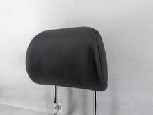 2007-2008 Acura Rl Headrest Head Rest Front Driver Passenger Seat Fits 2007 2008 OEM Used Auto Parts