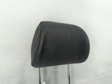 2007-2008 Acura Rl Headrest Head Rest Front Driver Passenger Seat Fits 2007 2008 OEM Used Auto Parts