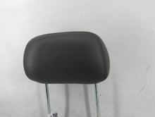 2007-2009 Chrysler Aspen Headrest Head Rest Front Driver Passenger Seat Fits 2007 2008 2009 OEM Used Auto Parts