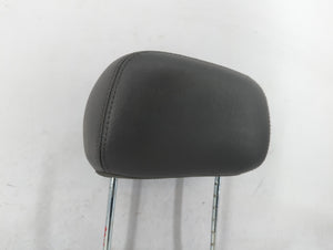 2007-2009 Chrysler Aspen Headrest Head Rest Front Driver Passenger Seat Fits 2007 2008 2009 OEM Used Auto Parts