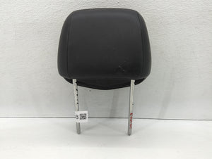 2011 Cadillac Cts Headrest Head Rest Front Driver Passenger Seat Fits OEM Used Auto Parts