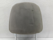 2007-2009 Toyota Camry Headrest Head Rest Front Driver Passenger Seat Fits 2007 2008 2009 OEM Used Auto Parts