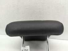 2006-2007 Infiniti M35 Headrest Head Rest Front Driver Passenger Seat Fits 2006 2007 OEM Used Auto Parts