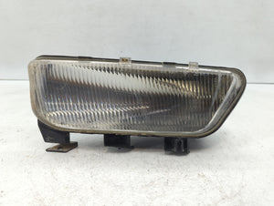 2005-2005 Cadillac Deville Driver Left Oem Head Light Headlight Lamp