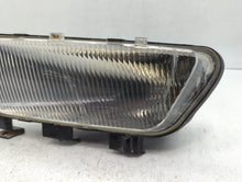 2005-2005 Cadillac Deville Driver Left Oem Head Light Headlight Lamp