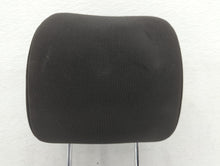 2012-2013 Kia Soul Headrest Head Rest Front Driver Passenger Seat Fits 2012 2013 OEM Used Auto Parts