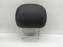 2003-2005 Chrysler Sebring Headrest Head Rest Front Driver Passenger Seat Fits 2003 2004 2005 OEM Used Auto Parts