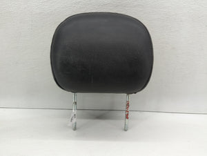 2003-2005 Chrysler Sebring Headrest Head Rest Front Driver Passenger Seat Fits 2003 2004 2005 OEM Used Auto Parts