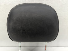 2003-2005 Chrysler Sebring Headrest Head Rest Front Driver Passenger Seat Fits 2003 2004 2005 OEM Used Auto Parts