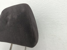 2008-2009 Nissan Altima Headrest Head Rest Front Driver Passenger Seat Fits 2008 2009 OEM Used Auto Parts