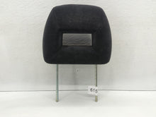 2001-2005 Honda Civic Headrest Head Rest Front Driver Passenger Seat Fits 2001 2002 2003 2004 2005 OEM Used Auto Parts