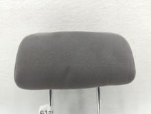 2006-2009 Toyota Prius Headrest Head Rest Front Driver Passenger Seat Fits 2006 2007 2008 2009 OEM Used Auto Parts