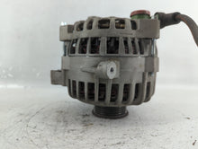 2005-2006 Lincoln Navigator Alternator Replacement Generator Charging Assembly Engine OEM P/N:7L7T-10300-AB Fits 2005 2006 OEM Used Auto Parts