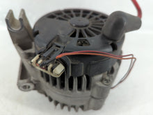 2003-2004 Chevrolet Impala Alternator Replacement Generator Charging Assembly Engine OEM Fits 2003 2004 OEM Used Auto Parts