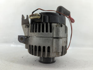 2003-2004 Chevrolet Impala Alternator Replacement Generator Charging Assembly Engine OEM Fits 2003 2004 OEM Used Auto Parts