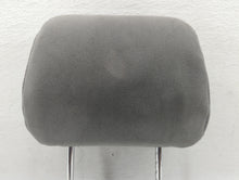 2005-2007 Toyota Avalon Headrest Head Rest Front Driver Passenger Seat Fits 2005 2006 2007 OEM Used Auto Parts