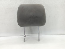 2005-2007 Toyota Avalon Headrest Head Rest Front Driver Passenger Seat Fits 2005 2006 2007 OEM Used Auto Parts