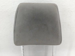 2005-2007 Toyota Avalon Headrest Head Rest Front Driver Passenger Seat Fits 2005 2006 2007 OEM Used Auto Parts