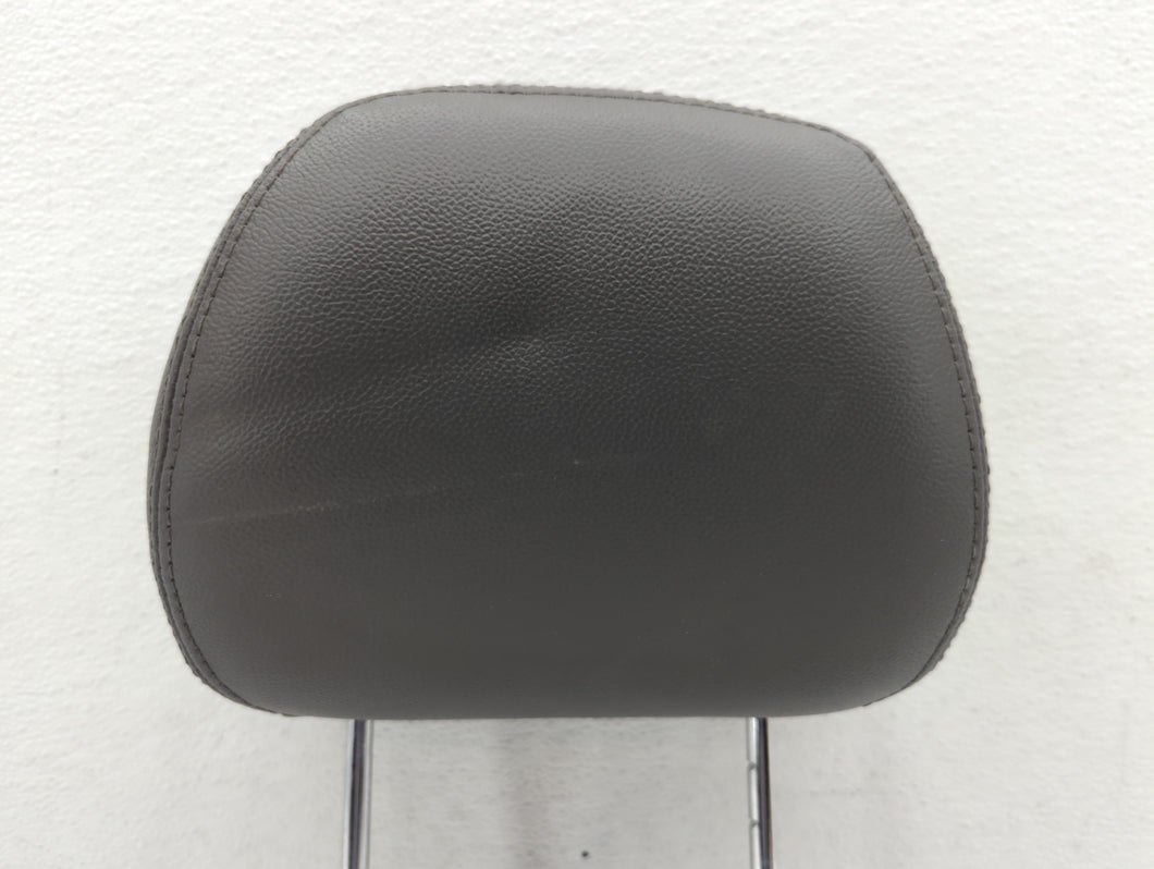 2007-2009 Chrysler Aspen Headrest Head Rest Front Driver Passenger Seat Fits 2007 2008 2009 OEM Used Auto Parts