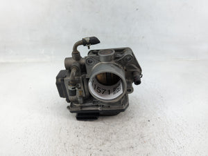 2012-2015 Honda Civic Throttle Body P/N:GME7A 30109 Fits 2012 2013 2014 2015 OEM Used Auto Parts