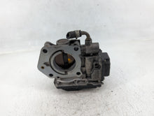 2012-2015 Honda Civic Throttle Body P/N:GME7A 30109 Fits 2012 2013 2014 2015 OEM Used Auto Parts