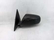 2011-2013 Kia Forte Side Mirror Replacement Passenger Right View Door Mirror P/N:E4023109 Fits Fits 2011 2012 2013 OEM Used Auto Parts