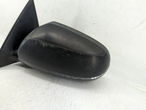 2011-2013 Kia Forte Side Mirror Replacement Passenger Right View Door Mirror P/N:E4023109 Fits Fits 2011 2012 2013 OEM Used Auto Parts