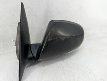 2011-2013 Kia Forte Side Mirror Replacement Passenger Right View Door Mirror P/N:E4023109 Fits 2011 2012 2013 OEM Used Auto Parts