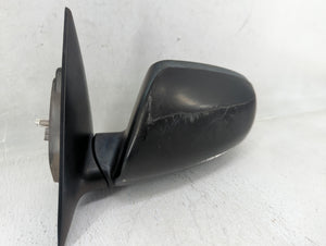 2011-2013 Kia Forte Side Mirror Replacement Passenger Right View Door Mirror P/N:E4023109 Fits Fits 2011 2012 2013 OEM Used Auto Parts