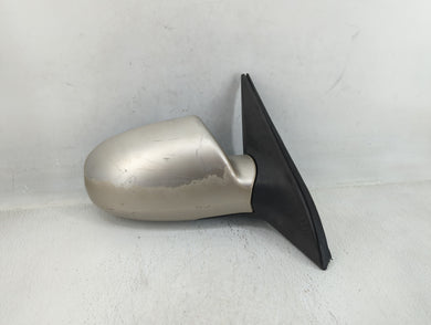 2006-2010 Hyundai Sonata Side Mirror Replacement Passenger Right View Door Mirror Fits 2006 2007 2008 2009 2010 OEM Used Auto Parts