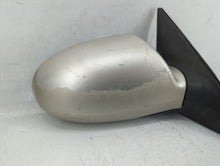 2006-2010 Hyundai Sonata Side Mirror Replacement Passenger Right View Door Mirror Fits 2006 2007 2008 2009 2010 OEM Used Auto Parts