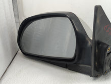 2001-2006 Hyundai Elantra Side Mirror Replacement Driver Left View Door Mirror P/N:e4012151 Fits 2001 2002 2003 2004 2005 2006 OEM Used Auto Parts