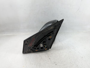 2012-2017 Hyundai Accent Side Mirror Replacement Passenger Right View Door Mirror P/N:E13027492 Fits 2012 2013 2014 2015 2016 2017 OEM Used Auto Parts