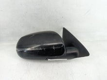 2011-2013 Kia Forte Side Mirror Replacement Passenger Right View Door Mirror P/N:E4023109 Fits Fits 2011 2012 2013 OEM Used Auto Parts