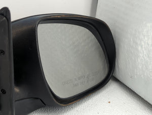 2011-2013 Kia Forte Side Mirror Replacement Passenger Right View Door Mirror P/N:E4023109 Fits Fits 2011 2012 2013 OEM Used Auto Parts