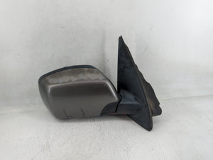 2003-2006 Bmw X5 Side Mirror Replacement Passenger Right View Door Mirror Fits 2003 2004 2005 2006 OEM Used Auto Parts