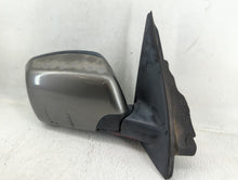 2003-2006 Bmw X5 Side Mirror Replacement Passenger Right View Door Mirror Fits 2003 2004 2005 2006 OEM Used Auto Parts