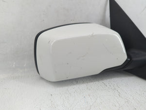 2007-2009 Bmw X3 Side Mirror Replacement Passenger Right View Door Mirror P/N:IIIE102*0790 Fits 2007 2008 2009 OEM Used Auto Parts