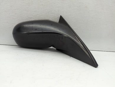 2001-2005 Honda Civic Side Mirror Replacement Passenger Right View Door Mirror P/N:76904 76906 Fits 2001 2002 2003 2004 2005 OEM Used Auto Parts
