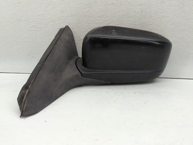 2003-2007 Honda Accord Side Mirror Replacement Driver Left View Door Mirror Fits 2003 2004 2005 2006 2007 OEM Used Auto Parts