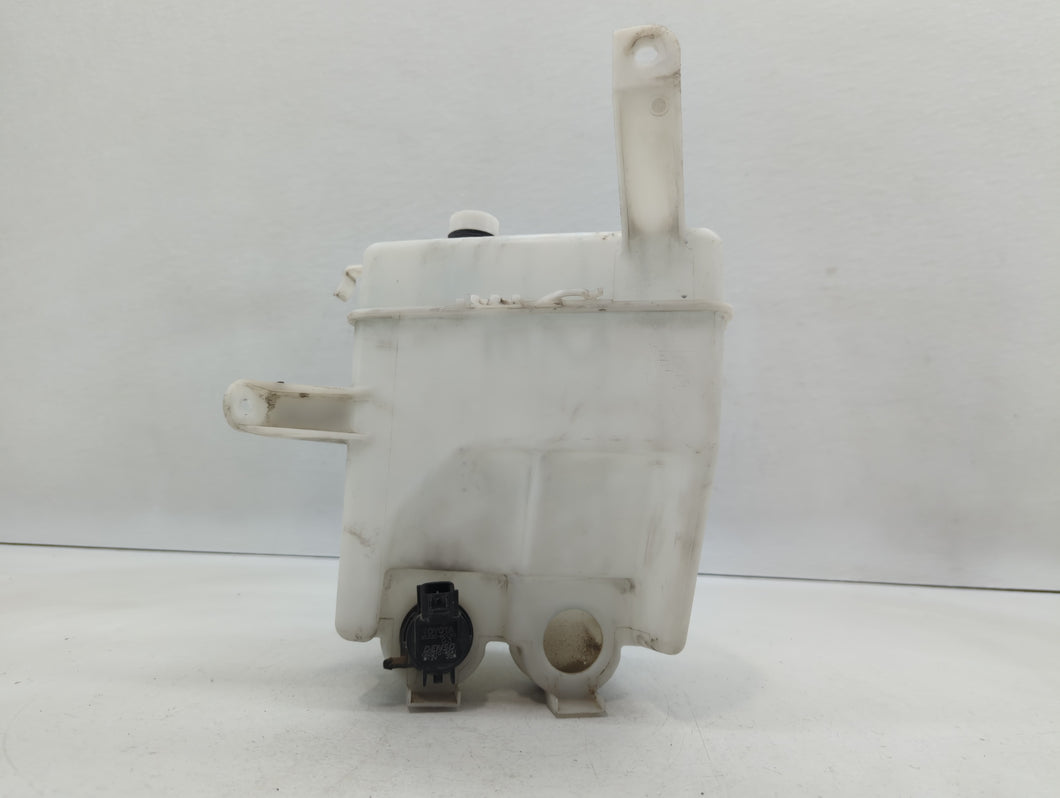 2008-2015 Scion Xb Windshield Washer Fluid Reservoir Bottle Oem