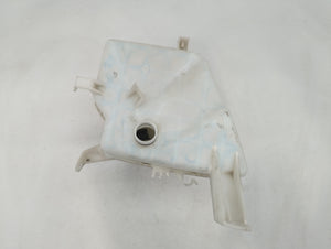 2008-2015 Scion Xb Windshield Washer Fluid Reservoir Bottle Oem