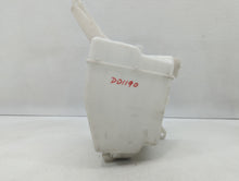 2008-2015 Scion Xb Windshield Washer Fluid Reservoir Bottle Oem