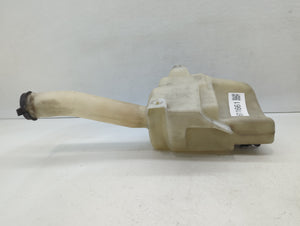 2000-2005 Cadillac Deville Windshield Washer Fluid Reservoir Bottle Oem