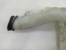 2004-2008 Chevrolet Malibu Windshield Washer Fluid Reservoir Bottle Oem